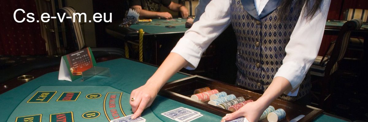 cs.e-v-m.eu